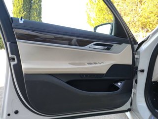 BMW Serie 7 745e