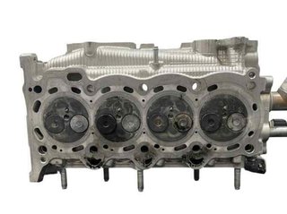Toyota 145745 culata 1110133050 yaris