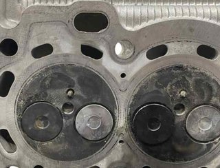 Toyota 145745 culata 1110133050 yaris