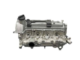 Toyota 145745 culata 1110133050 yaris