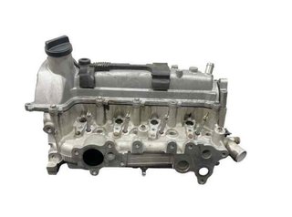 Toyota 145745 culata 1110133050 yaris