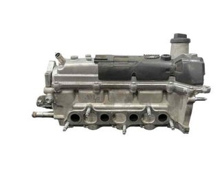 Toyota 145745 culata 1110133050 yaris