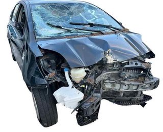 Toyota 145745 culata 1110133050 yaris