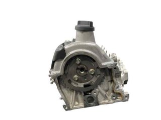 Toyota 145745 culata 1110133050 yaris
