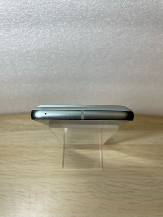 Google Pixel 8 128GB Gris Batería 97%