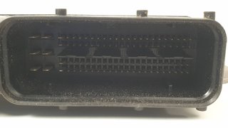 CENTRALITA MOTOR UCE SEAT SEAT LEON (1P1) 2005-2012