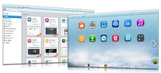 QNAP TS-431U NAS Dual-core 1,2 GHz