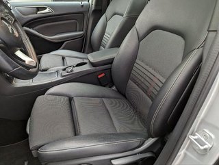 Mercedes Clase B B 180 Urban