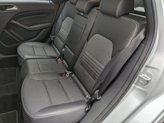 Mercedes Clase B B 180 Urban
