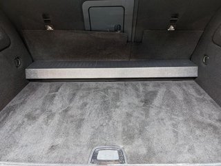 Mercedes Clase B B 180 Urban