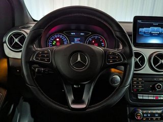 Mercedes Clase B B 180 Urban