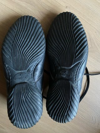Scarpe uomo Boomerang