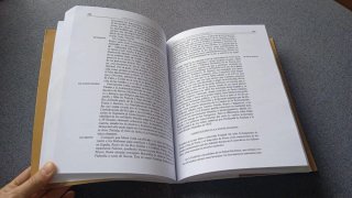 Historia contemporánea universal del surgimient...
