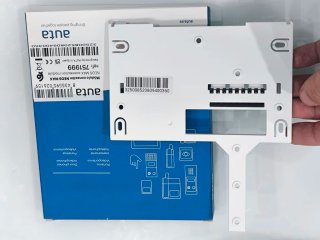 Videoportero AUTA NEOS MAX 751850