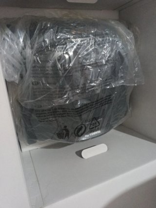 Robot Limpiafondos Aiper Piscina Fondo y Paredes
