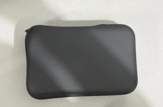 Nintendo 3DS con giochi