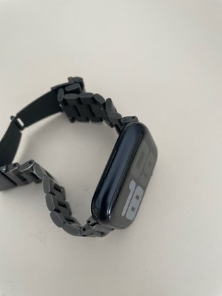 Apple Watch Series 9 Grigio Siderale