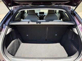 DS DS 3 Crossback BlueHDi 73 kW Manual SO CHIC