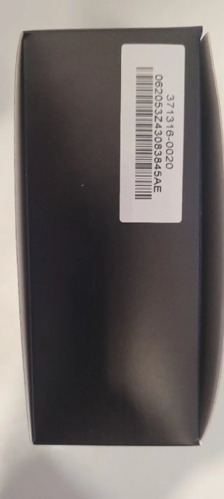 Fuente de alimentación Bose original