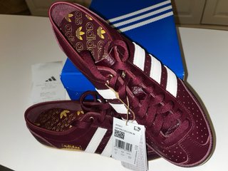 Adidas Japan Deconk Zapatillas Talla 42