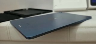 iPad Air 5ª Gen 64GB en perfecto estado SOLO HOY