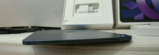 iPad Air 5ª Gen 64GB en perfecto estado SOLO HOY