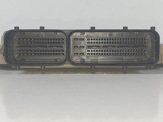 CENTRALITA MOTOR UCE KIA KIA CEE'D (ED) 2006-2012