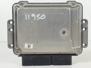 CENTRALITA MOTOR UCE KIA KIA CEE'D (ED) 2006-2012
