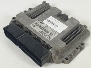 CENTRALITA MOTOR UCE KIA KIA CEE'D (ED) 2006-2012