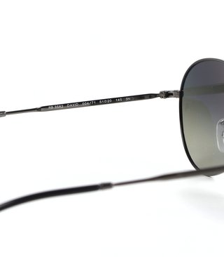 Ray-Ban gafas de sol mujer Model RB3582 David