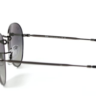Ray-Ban gafas de sol mujer Model RB3582 David