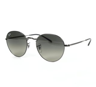 Ray-Ban gafas de sol mujer Model RB3582 David