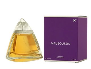 20 Profumi Mauboussin Pour Femme EDP 100ml