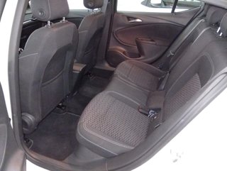 Opel Astra 1.4
