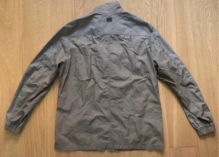 Chaqueta de hombre de G-Star Raw (L)