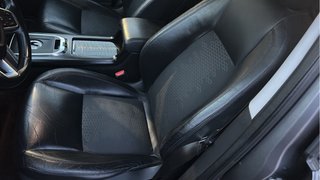 Land Rover Discovery Sport 2015