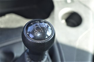CITROEN Berlingo Talla M BlueHDi 100 LIVE