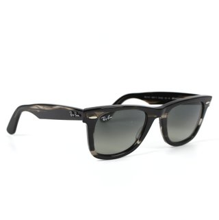 Ray-Ban gafas de sol mujer Model RB2140 Wayfarer