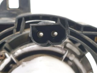 FARO DERECHO BMW BMW SERIE 5 BERLINA (E34) 1988-0