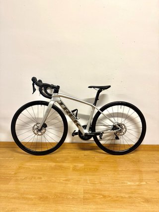 Trek Emonda  SL5 Carbono T-xs