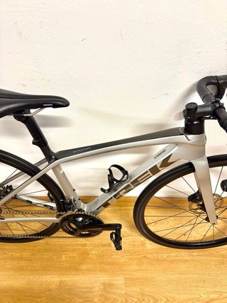Trek Emonda  SL5 Carbono T-xs
