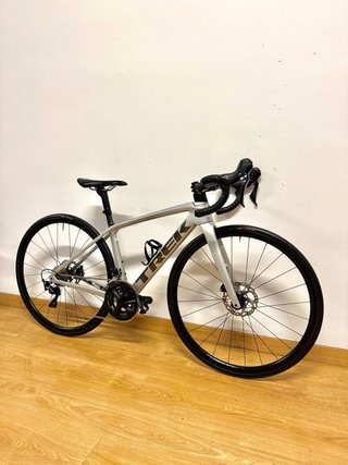 Trek Emonda  SL5 Carbono T-xs