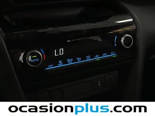 Toyota Yaris Cross 120H Active Tech 85 kW (116 CV)