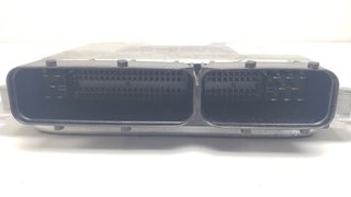 CENTRALITA MOTOR UCE SKODA SKODA FABIA (5J2) 2007-2014