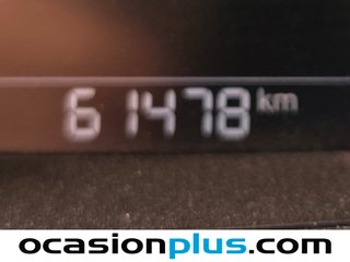 Mazda Mazda 3 2.0 GE Sedan Luxury 88 kW (120 CV)