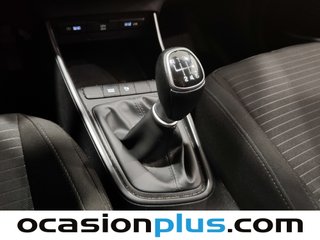 Hyundai i20 1.0 TGDI Klass 74 kW (100 CV)