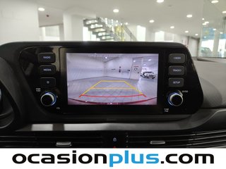 Hyundai i20 1.0 TGDI Klass 74 kW (100 CV)