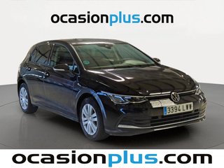 Volkswagen Golf Life 1.0 TSI 81 kW (110 CV)
