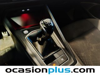 Volkswagen Golf Life 1.0 TSI 81 kW (110 CV)