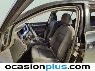 Volkswagen Golf Life 1.0 TSI 81 kW (110 CV)